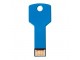 Pendrive personalizado