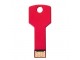 Pendrive personalizado