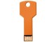 Pendrive personalizado