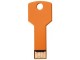 Pendrive personalizado