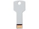 Pendrive personalizado