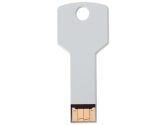 Memoria USB Llave 8GB