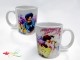 Tazas personalizadas