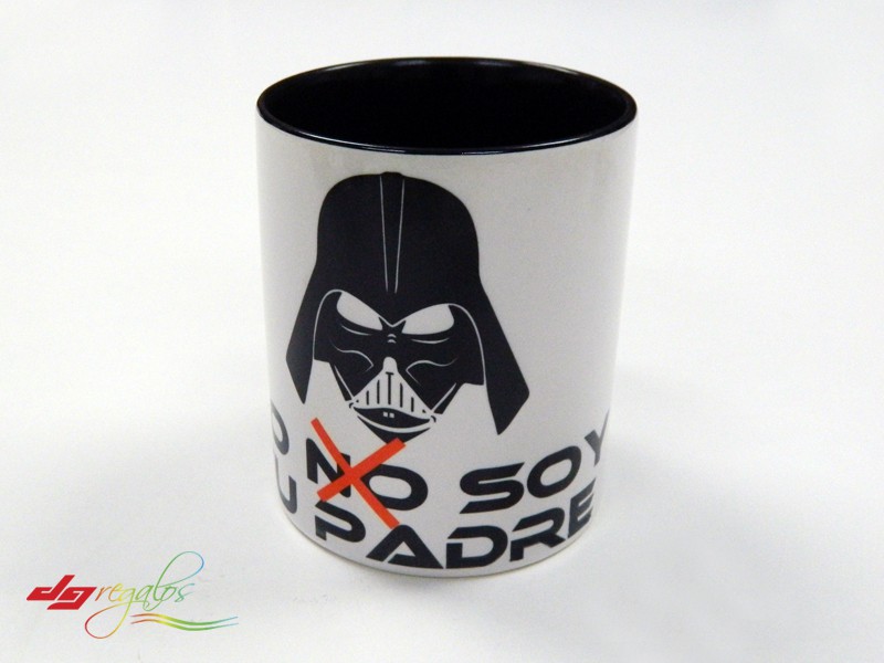 https://www.dgregalos.com/1543-thickbox_default/taza-personalizada-yo-no-soy-tu-padre-.jpg