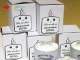 Velas personalizadas