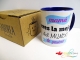 Taza personalizada 'La mejor mamá'