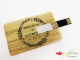 USB personalizados