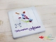 Pocket Puzzle personalizado