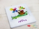 Pocket Puzzle personalizado