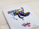 Pocket Puzzle personalizado