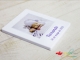 Pocket Puzzle personalizado