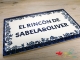 Azulejo Personalizado 20x30 cm