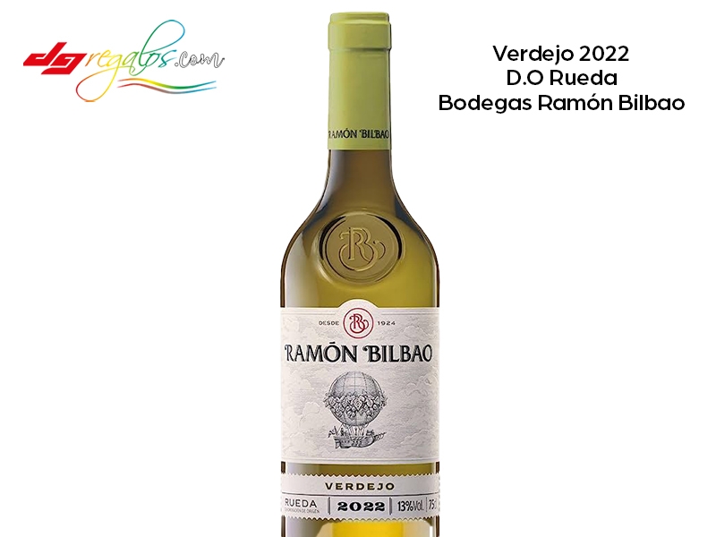 https://www.dgregalos.com/3616-thickbox_default/botella-de-vino-verdejo-2020.jpg