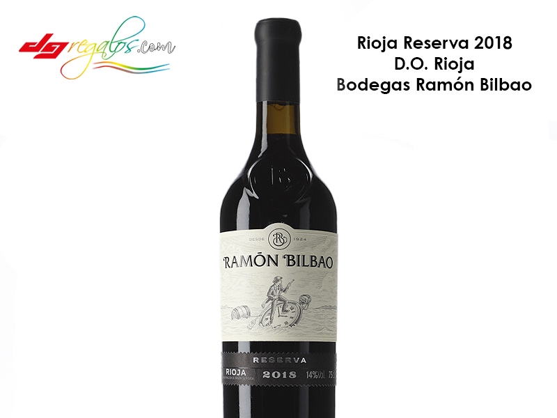 https://www.dgregalos.com/3656-thickbox_default/botella-de-vino-rioja-reserva-2016.jpg