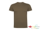 Camisetas personalizadas