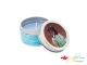 Velas personalizadas