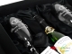 Copas personalizadas