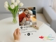 Placa Personalizada de Spotify – Tu Canción y Foto en un Regalo Inolvidable