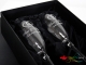 Copas grabadas