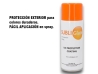 Barniz Protector UV en Spray – Especial para Azulejos y Sublimación
