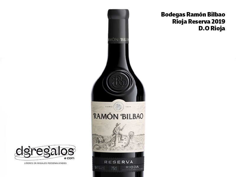 https://www.dgregalos.com/3951-thickbox_default/botella-de-vino-rioja-reserva-2016.jpg