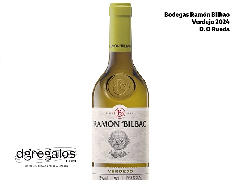 https://www.dgregalos.com/3952-thickbox_default/botella-de-vino-verdejo-2020.jpg