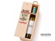 Caja de Madera para Botella de Vino Personalizada