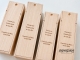 Caja de Madera para Botella de Vino Personalizada