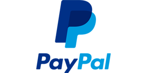 Paypal-logo-1.png