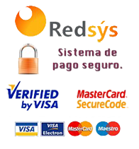 redsys.png