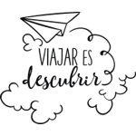 Viajar es descubrir