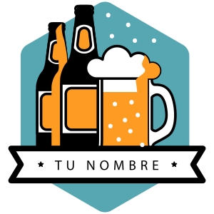 Tu nombre