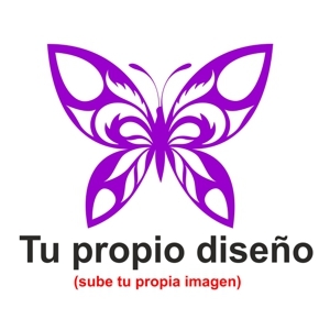 Tu propio diseño