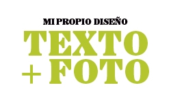/img/co/1570.jpg