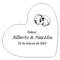 Enlace 2